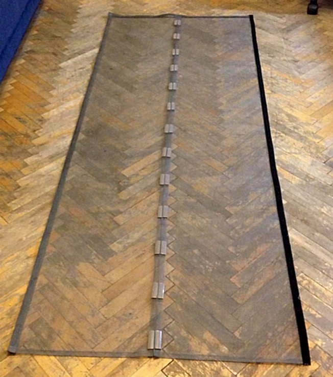 8157b37578