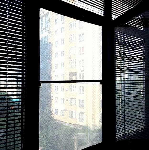 IMG-20170628-WA0004