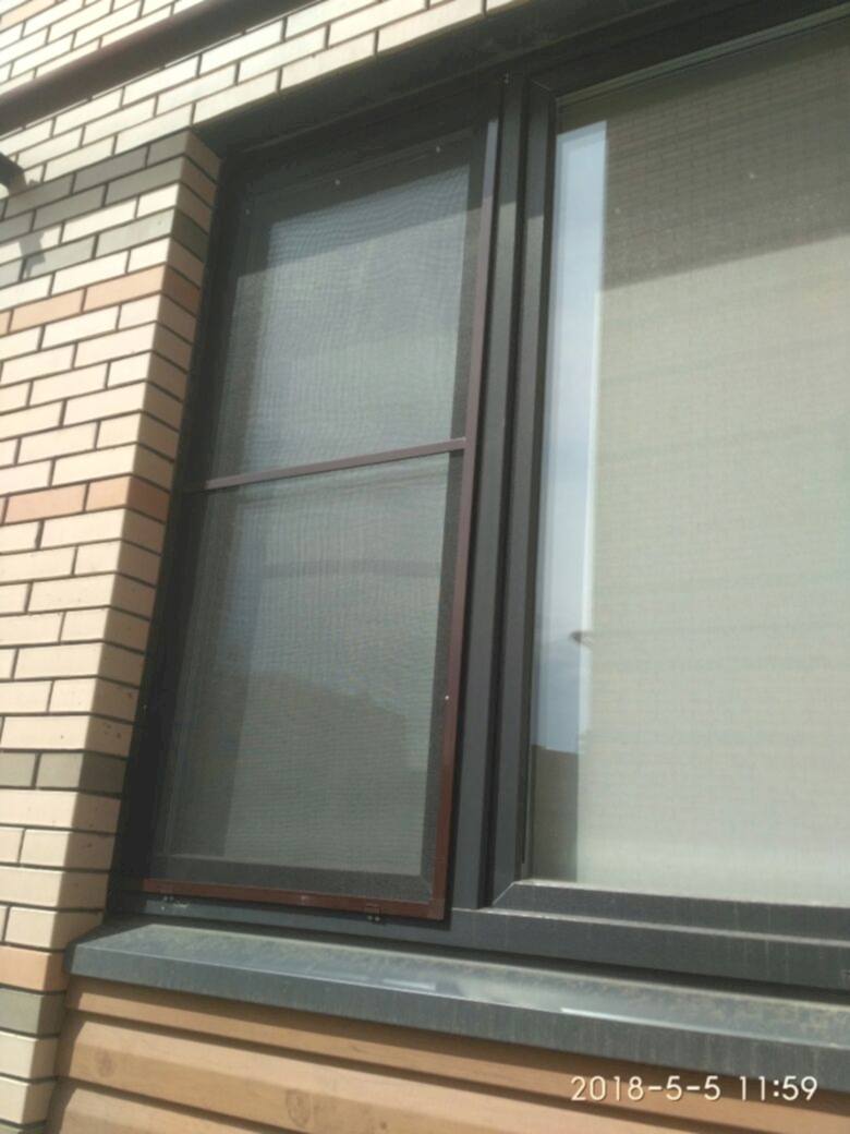 IMG-20180508-WA0000