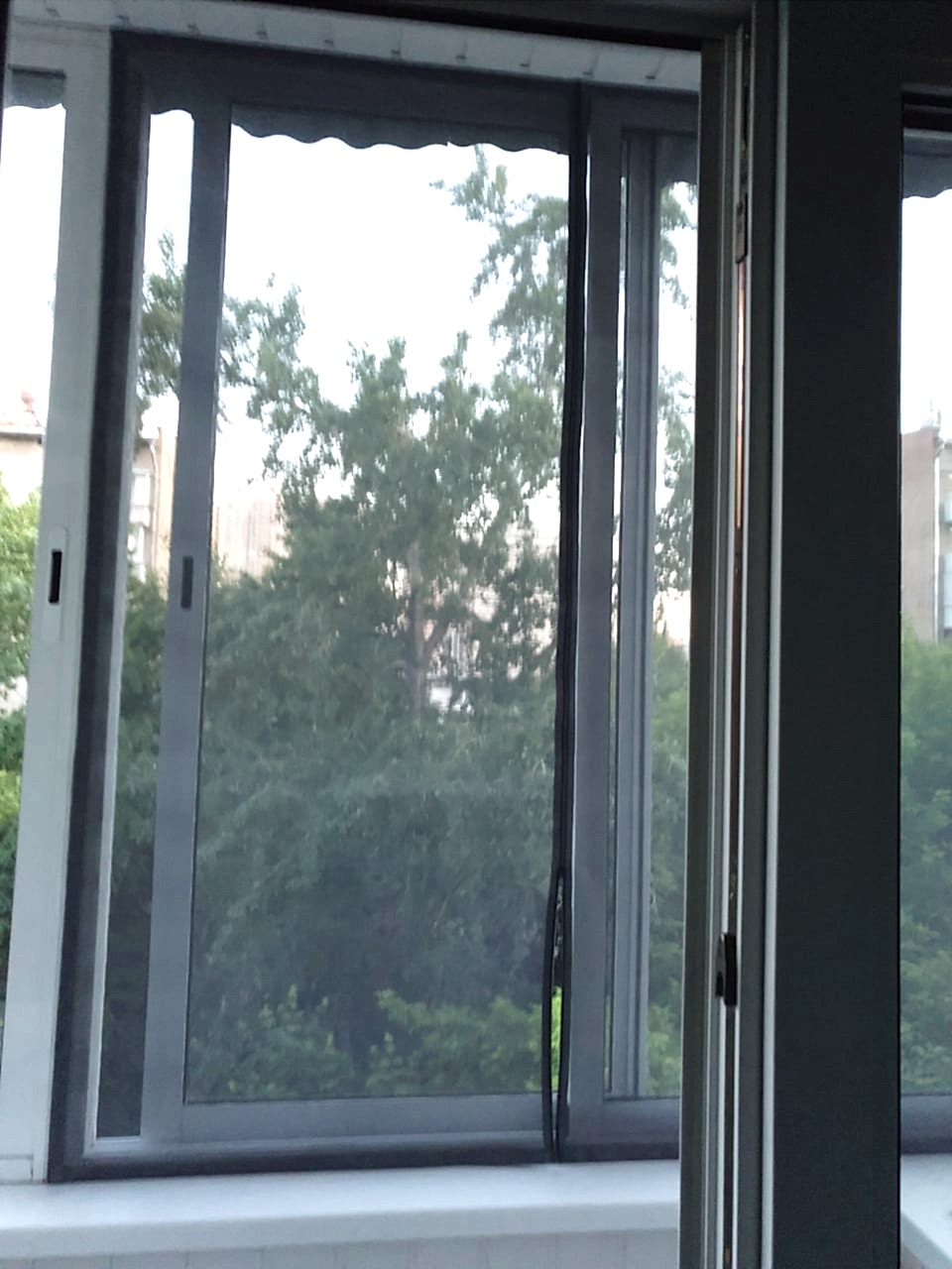 IMG-20180528-WA0004