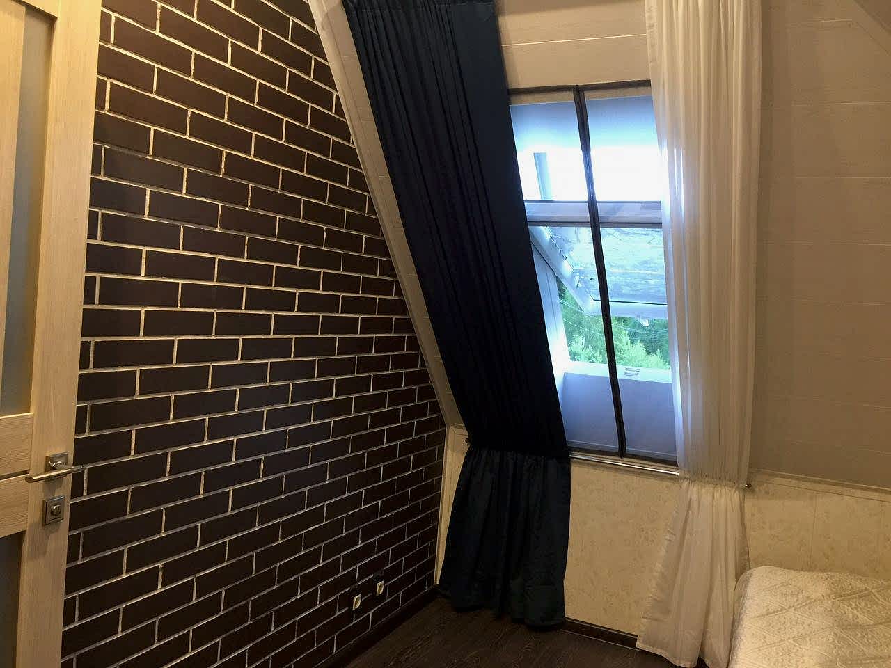 IMG-20180608-WA0087