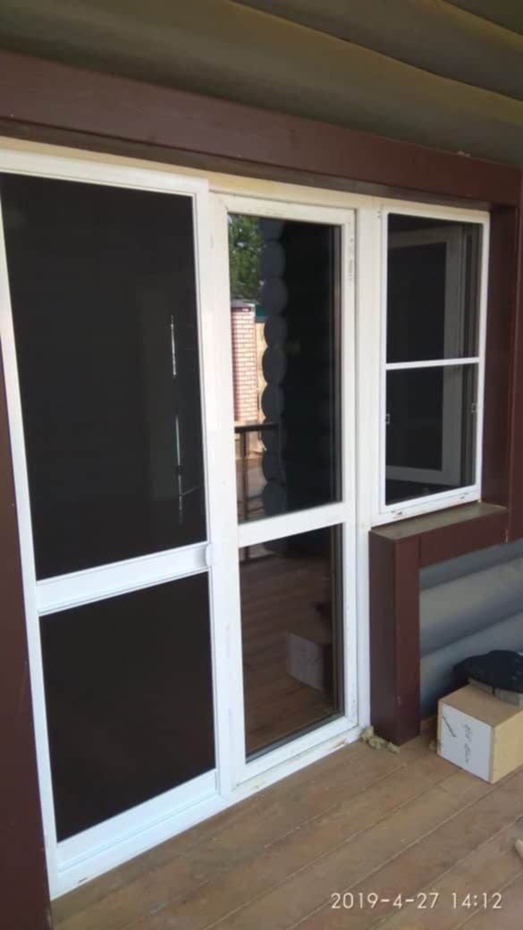 IMG-20190427-WA0003