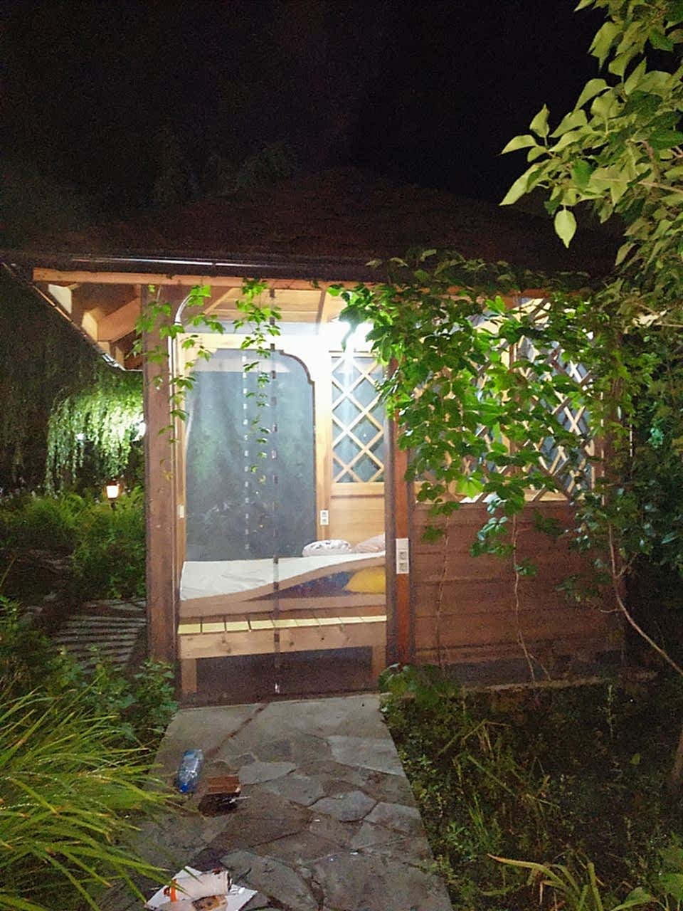 IMG-20190504-WA0003