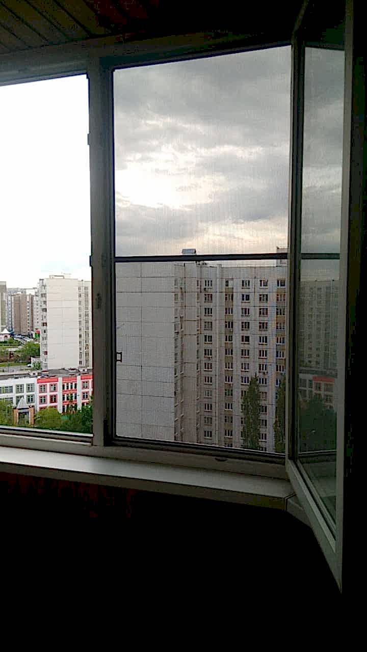 WhatsApp Image 2020-05-23 at 16.24.52 1
