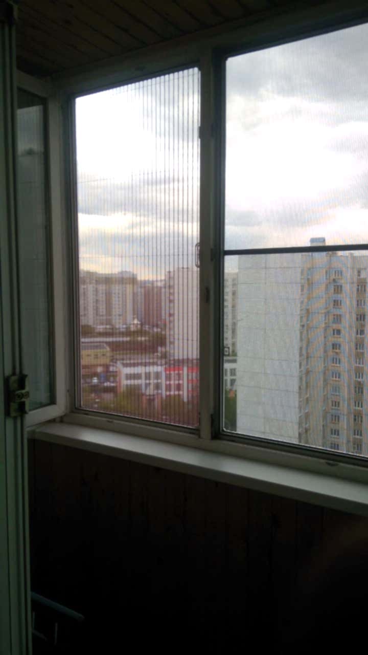 WhatsApp Image 2020-05-23 at 16.24.52 2
