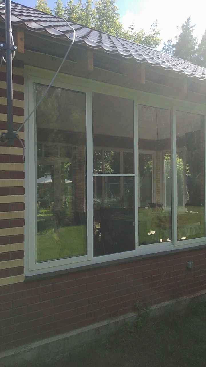 WhatsApp Image 2020-07-02 at 17.58.33