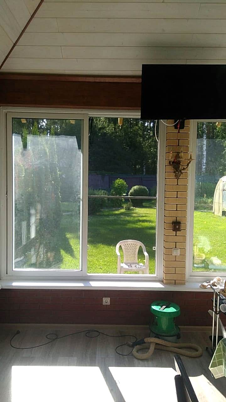 WhatsApp Image 2020-07-02 at 17.58.34 2