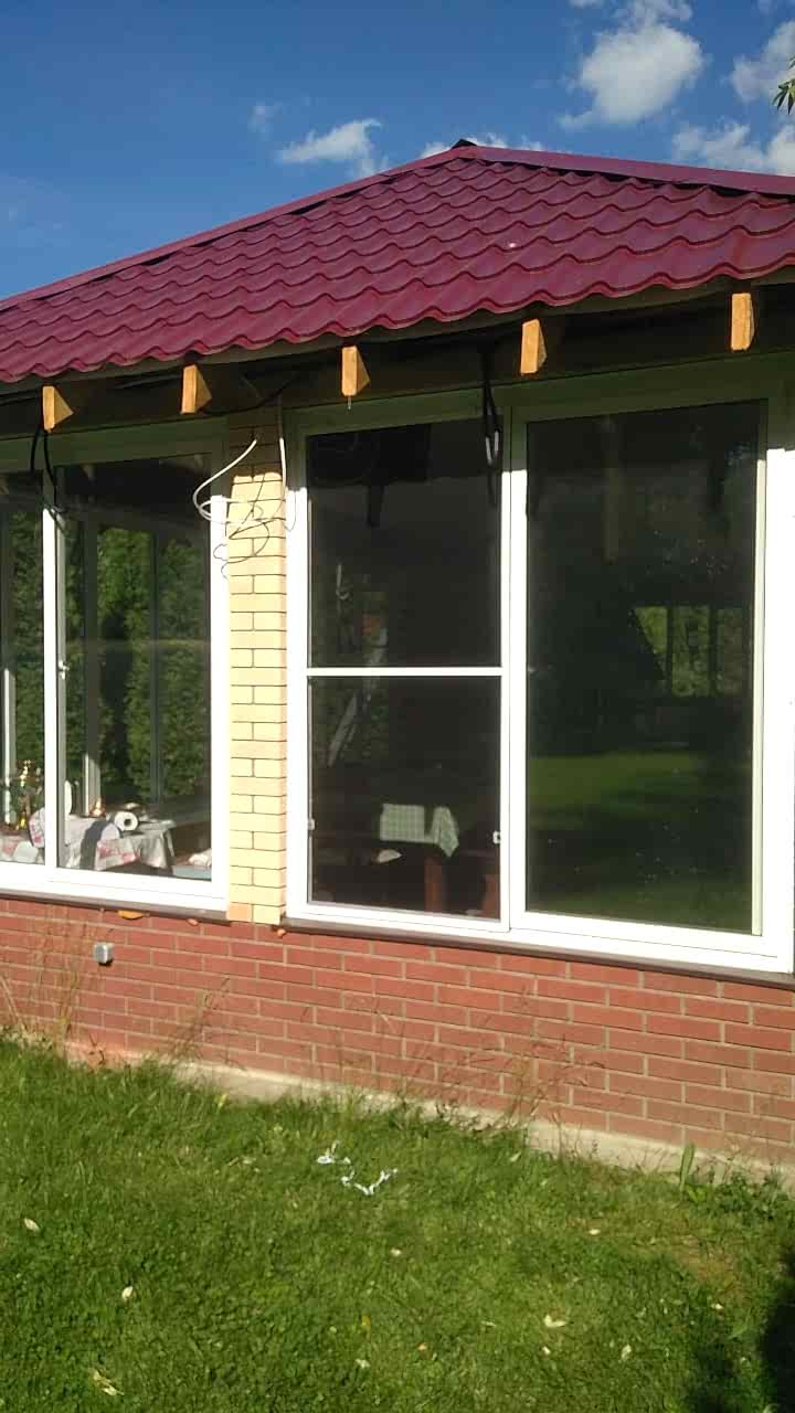 WhatsApp Image 2020-07-02 at 17.58.34 3