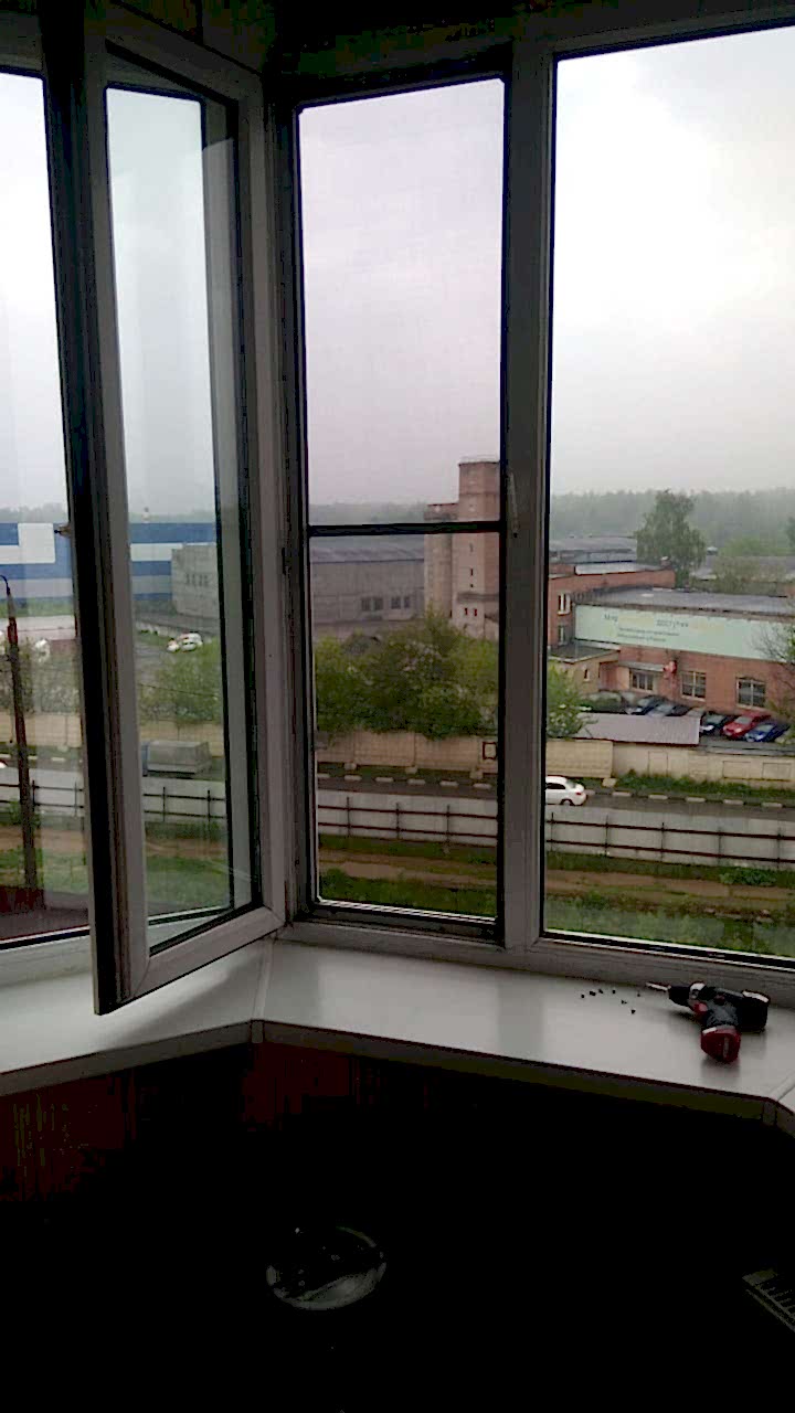 WhatsApp Image 2020-07-02 at 17.59.58