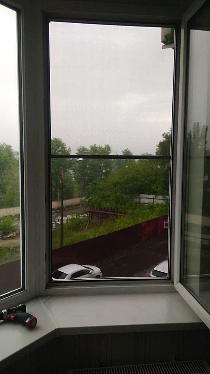 WhatsApp Image 2020-07-02 at 18.00.03