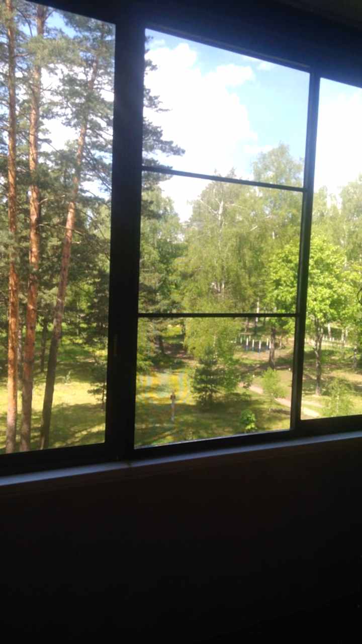 WhatsApp Image 2020-07-02 at 18.00.32 2
