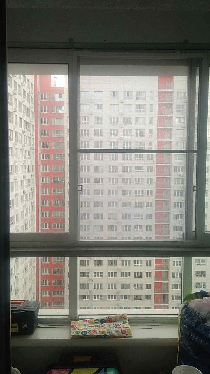 WhatsApp Image 2020-08-23 at 00.26.44 4