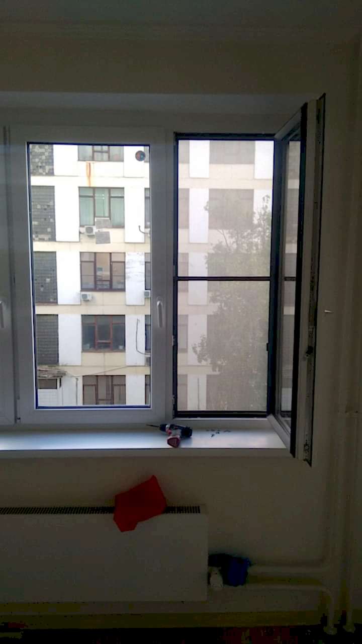 WhatsApp Image 2020-08-23 at 00.26.45 1