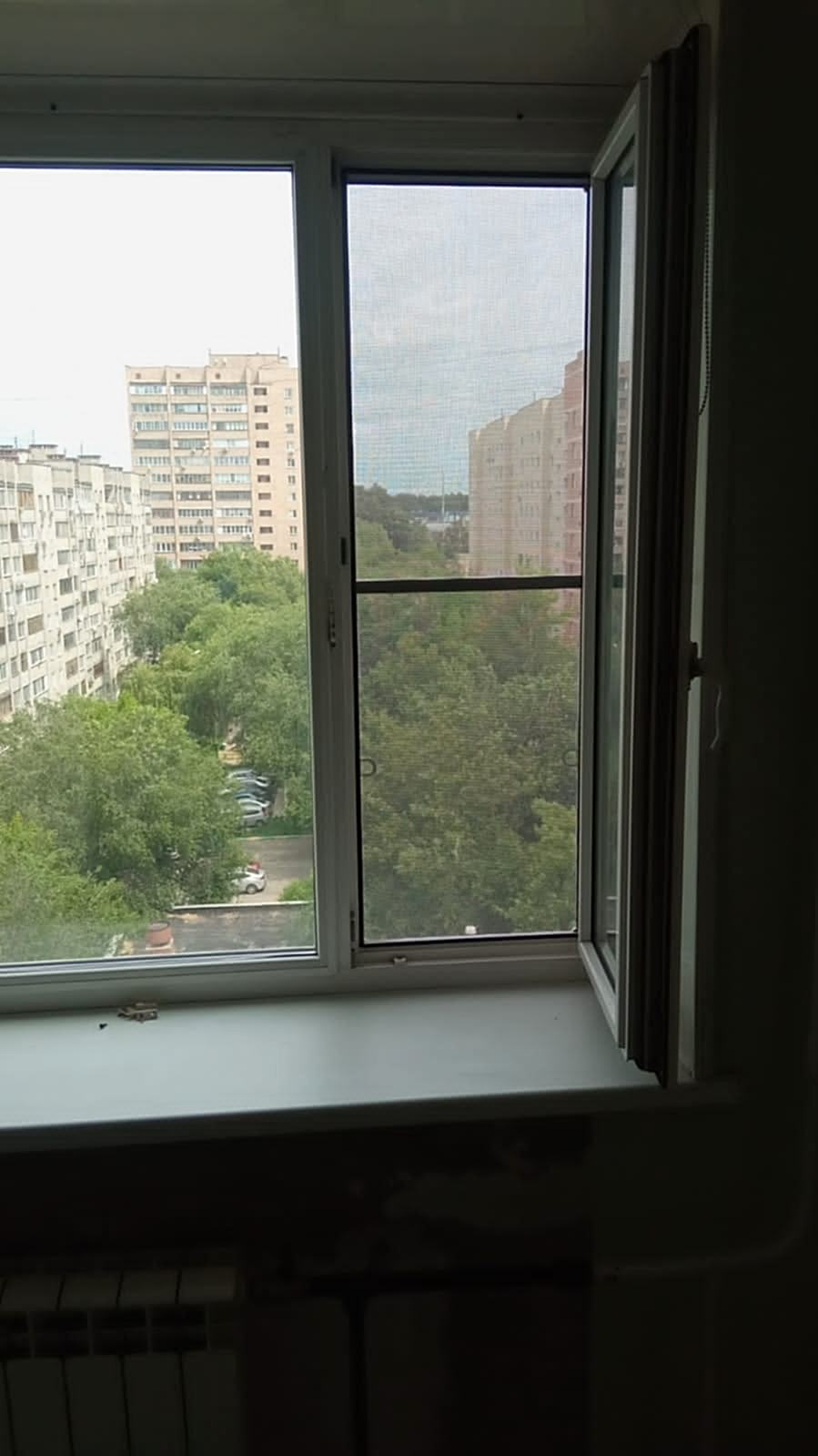 WhatsApp Image 2022-07-06 at 05.29.40 3