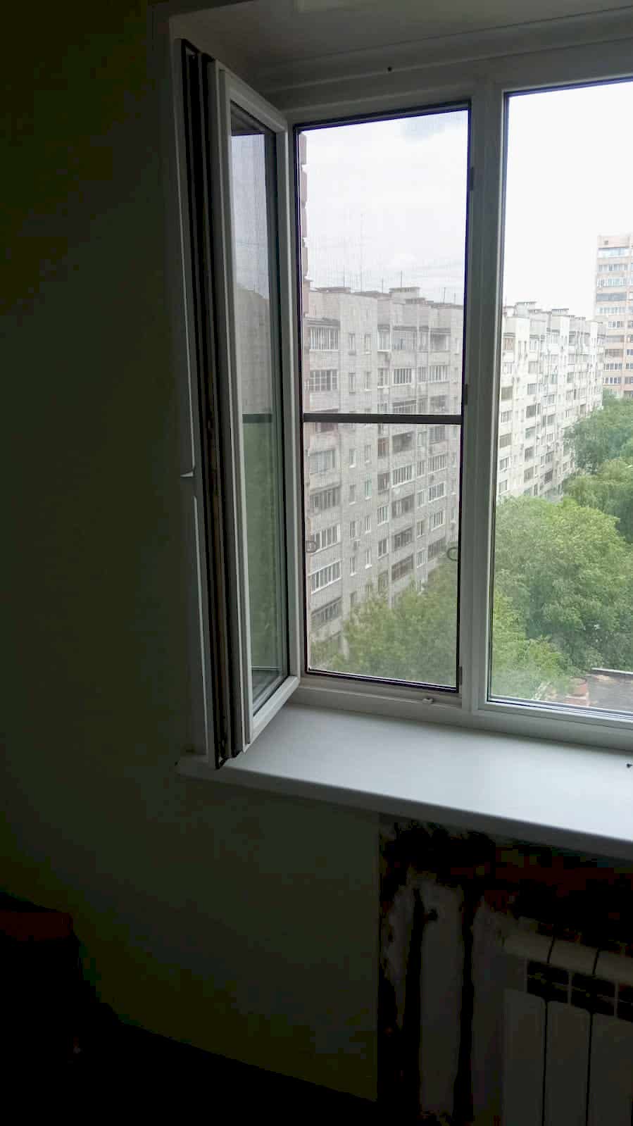 WhatsApp Image 2022-07-06 at 05.29.40 4