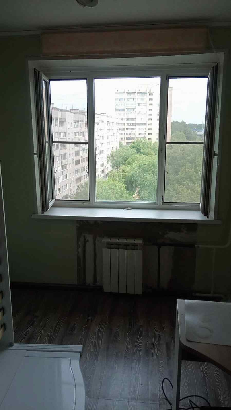 WhatsApp Image 2022-07-06 at 05.29.40 5