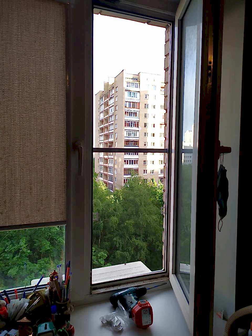 WhatsApp Image 2022-07-20 at 06.20.43 2