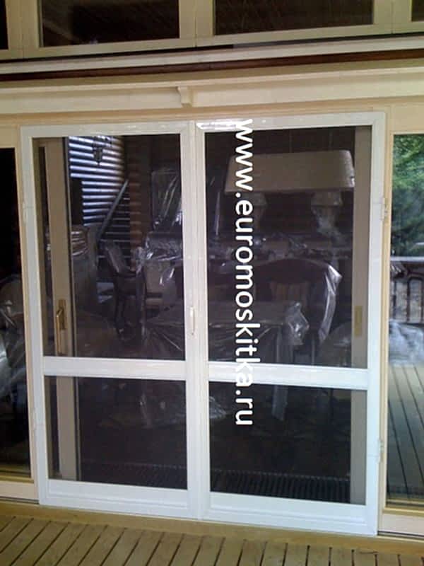 wndwhite2