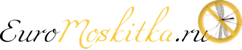 carpmex.com